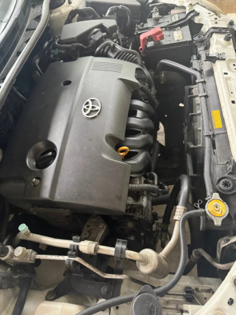 toyota-fielder-wagon-2010-pcz-big-5