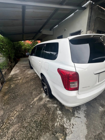toyota-fielder-wagon-2010-pcz-big-3