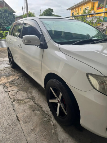 toyota-fielder-wagon-2010-pcz-big-0