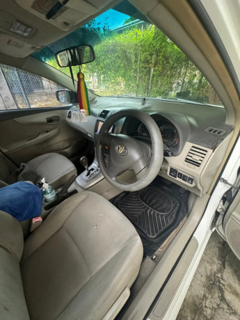 toyota-fielder-wagon-2010-pcz-big-1