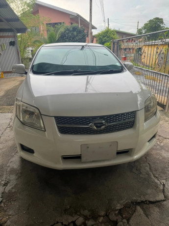 toyota-fielder-wagon-2010-pcz-big-2