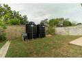 2-bedroom-house-in-glendale-gardens-small-2