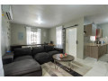 2-bedroom-house-in-glendale-gardens-small-3