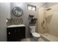 2-bedroom-house-in-glendale-gardens-small-1