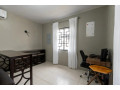2-bedroom-house-in-glendale-gardens-small-7