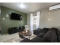 2-bedroom-house-in-glendale-gardens-small-6