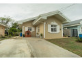 2-bedroom-house-in-glendale-gardens-small-0