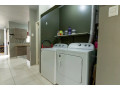 2-bedroom-house-in-glendale-gardens-small-4