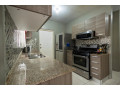 2-bedroom-house-in-glendale-gardens-small-5