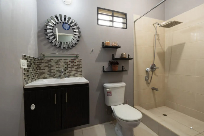 2-bedroom-house-in-glendale-gardens-big-1