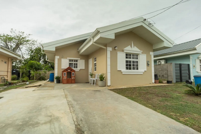 2-bedroom-house-in-glendale-gardens-big-0
