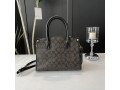 coach-satchel-top-handle-sleek-women-handbag-designer-small-0