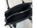 coach-satchel-top-handle-sleek-women-handbag-designer-small-3