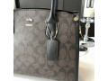 coach-satchel-top-handle-sleek-women-handbag-designer-small-4