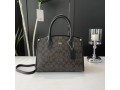 coach-satchel-top-handle-sleek-women-handbag-designer-small-2