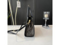 coach-satchel-top-handle-sleek-women-handbag-designer-small-1