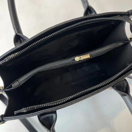 coach-satchel-top-handle-sleek-women-handbag-designer-big-3