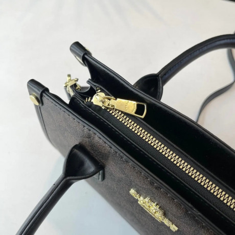 coach-satchel-top-handle-sleek-women-handbag-designer-big-6