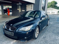 bmw-5-series-2007-e60-525i-small-7