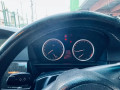 bmw-5-series-2007-e60-525i-small-6