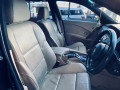 bmw-5-series-2007-e60-525i-small-4