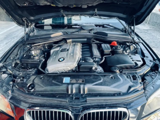 bmw-5-series-2007-e60-525i