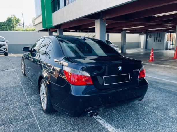 bmw-5-series-2007-e60-525i-big-2