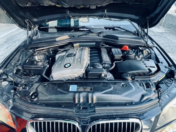 bmw-5-series-2007-e60-525i-big-0