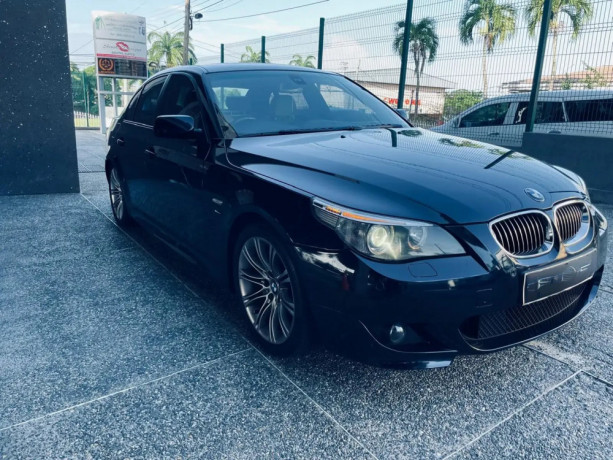 bmw-5-series-2007-e60-525i-big-5