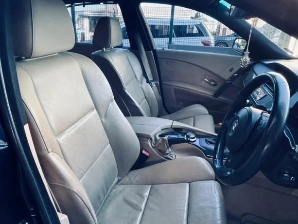 bmw-5-series-2007-e60-525i-big-4