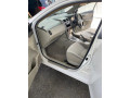 toyota-fielder-wagon-2008-pdb3578-small-0