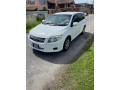 toyota-fielder-wagon-2008-pdb3578-small-4