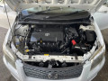 toyota-fielder-wagon-2008-pdb3578-small-1
