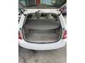 toyota-fielder-wagon-2008-pdb3578-small-3