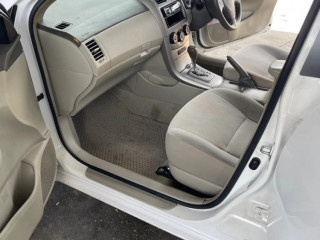 toyota-fielder-wagon-2008-pdb3578
