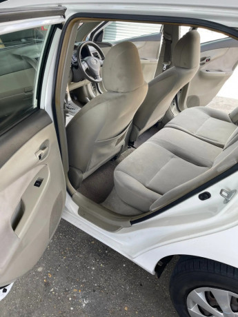 toyota-fielder-wagon-2008-pdb3578-big-2