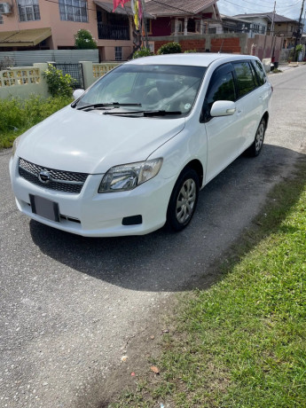toyota-fielder-wagon-2008-pdb3578-big-4