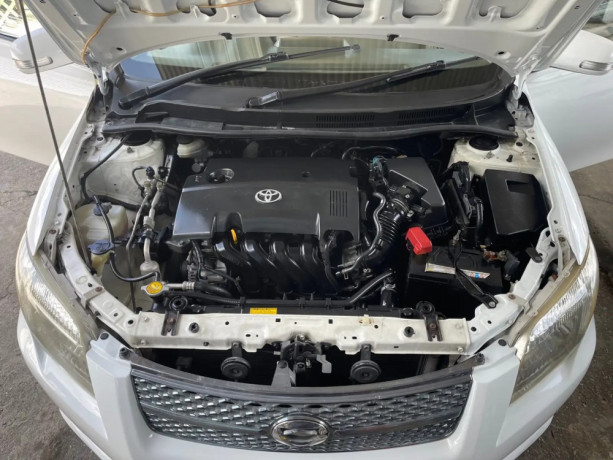 toyota-fielder-wagon-2008-pdb3578-big-1