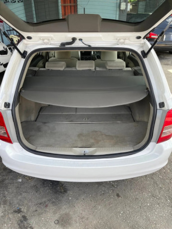 toyota-fielder-wagon-2008-pdb3578-big-3