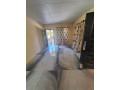2-bedroom-house-in-old-plum-rd-for-sale-small-2