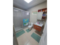 2-bedroom-house-in-old-plum-rd-for-sale-small-1