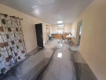 2-bedroom-house-in-old-plum-rd-for-sale-small-3