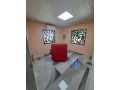 2-bedroom-house-in-old-plum-rd-for-sale-small-5