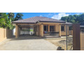 2-bedroom-house-in-old-plum-rd-for-sale-small-0