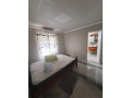 2-bedroom-house-in-old-plum-rd-for-sale-small-4