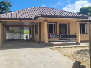 2-bedroom-house-in-old-plum-rd-for-sale