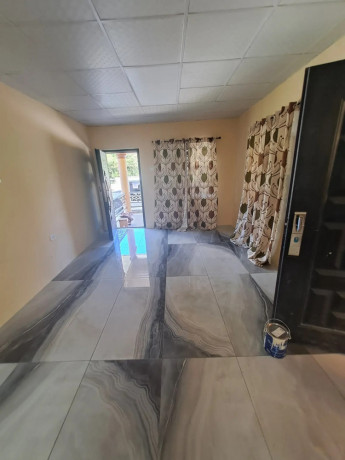 2-bedroom-house-in-old-plum-rd-for-sale-big-2
