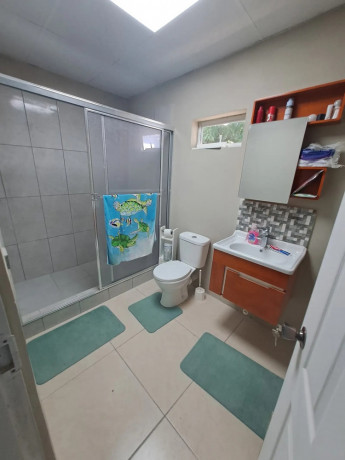 2-bedroom-house-in-old-plum-rd-for-sale-big-1