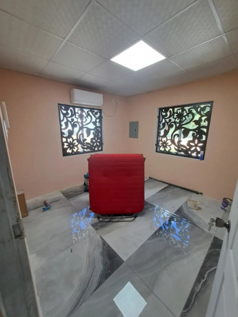 2-bedroom-house-in-old-plum-rd-for-sale-big-5