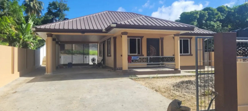 2-bedroom-house-in-old-plum-rd-for-sale-big-0